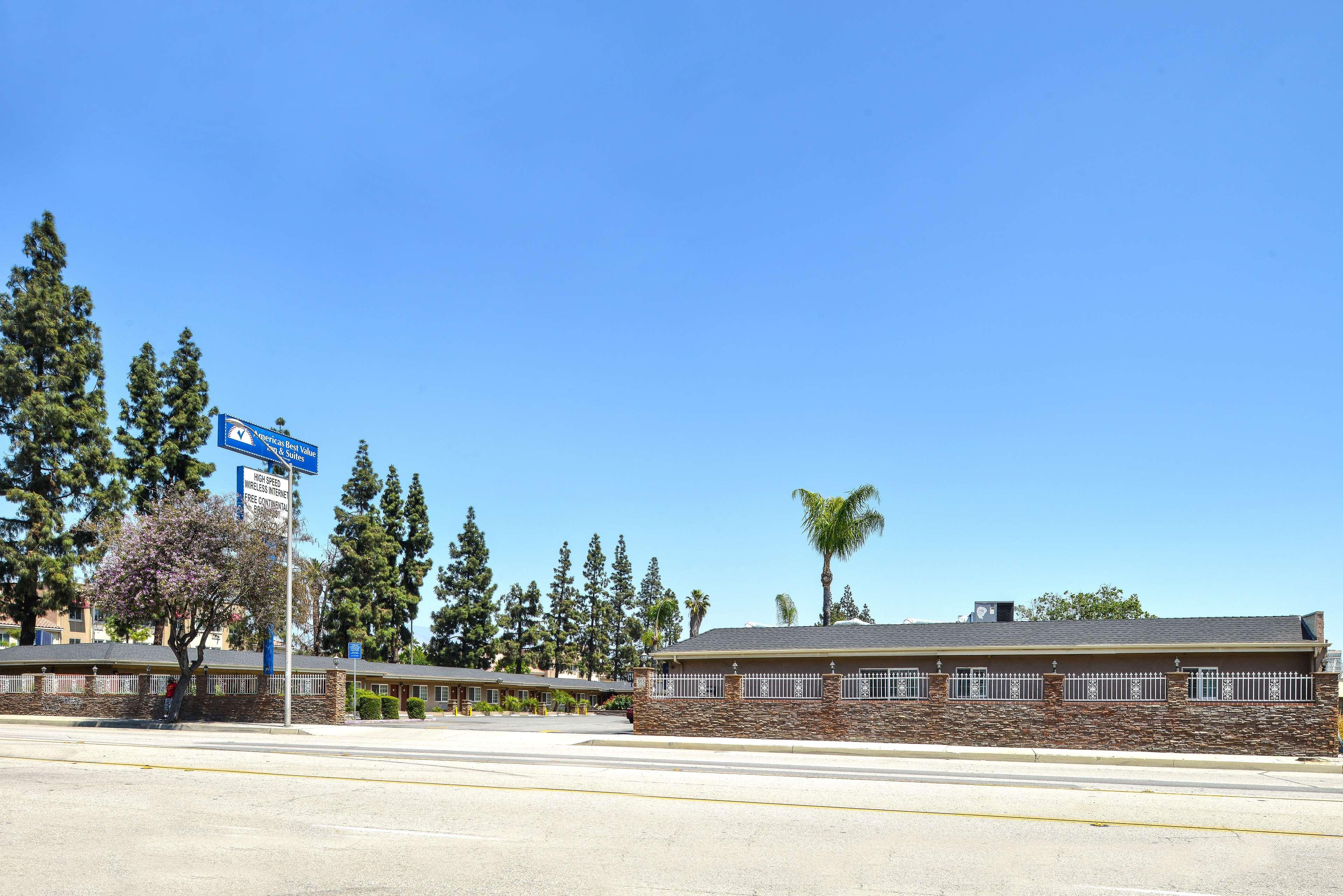 Carppa Hotel Fortaleza (Ceara) Exterior foto